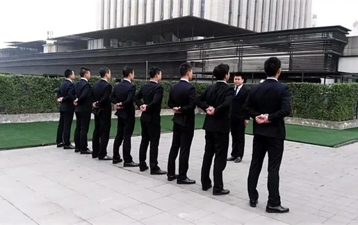 永康揭秘：如何选择靠谱的收债公司？老司机给你支招